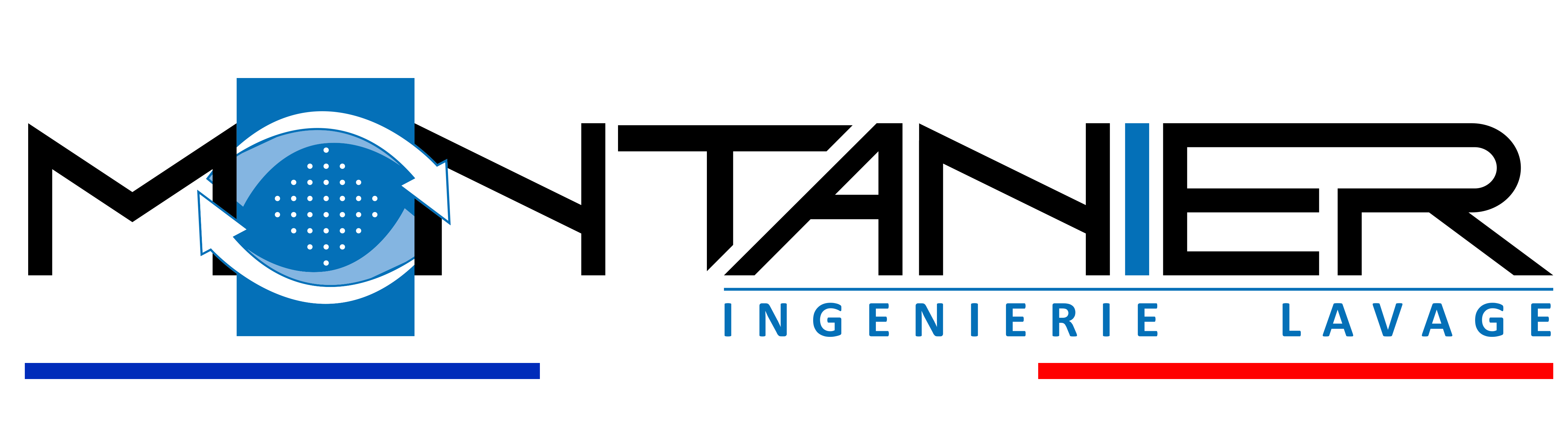 LOGO MONTANIER 2021 PNG BBR NOIR