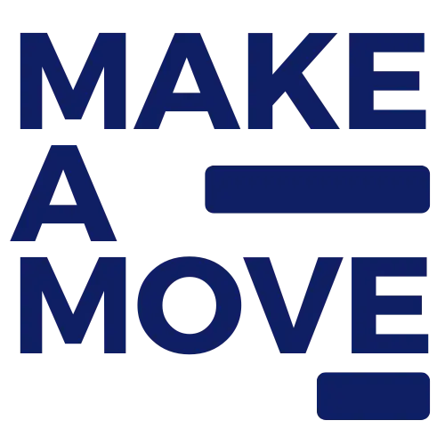 Logo Make A Move 2