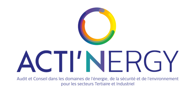 ACTI NERGY 1 