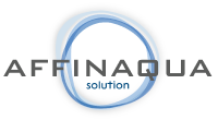 Logo Affinaqua