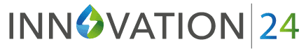 Logo Innovation24 2020 11 12 01 1