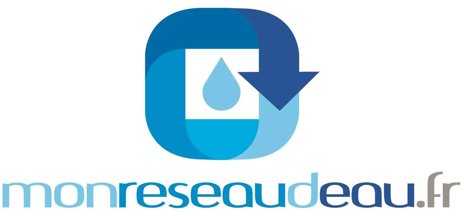 Cropped Logo Monreseaudeau Fr