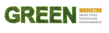 Logo Green Innovation