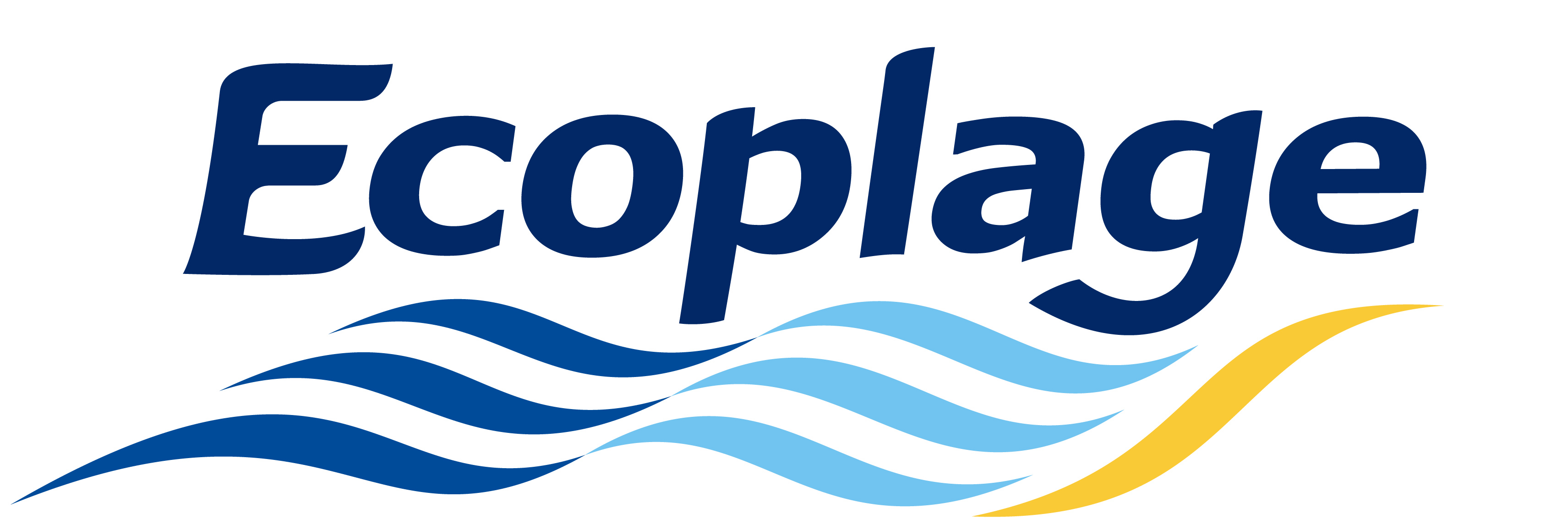 ECOP Logotype Valide Haute Definition 