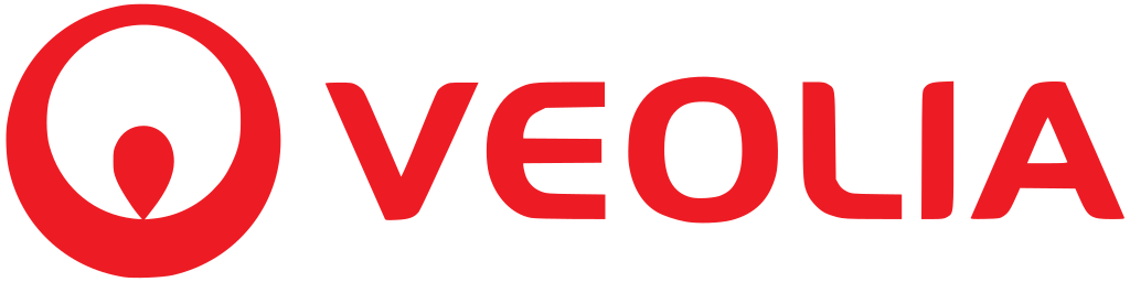 1024px Veolia Logo Svg