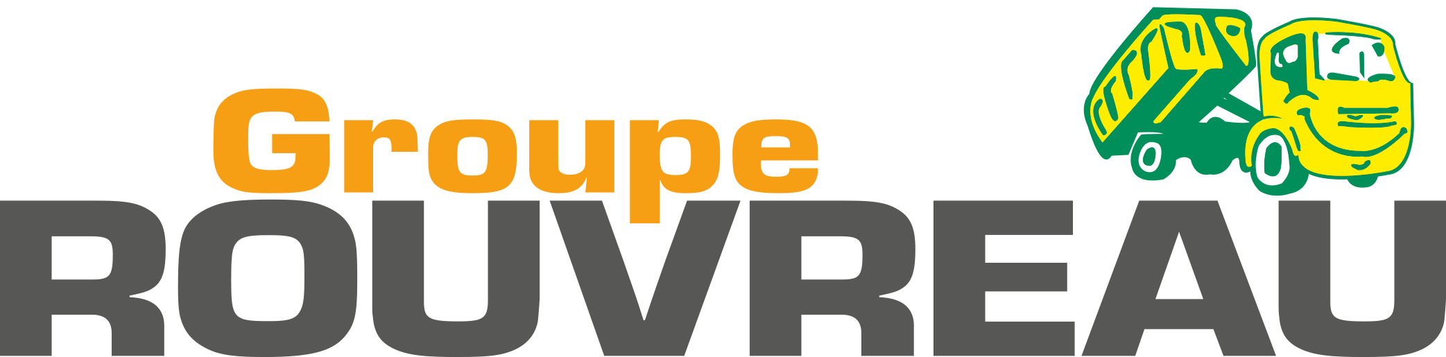 Logo Groupe Rouvreau Quadri