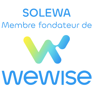 4 LOGO Compact Solewa