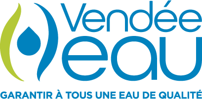 Vendee Eau BZL RVB