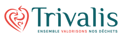 Logo Trivalis Valorisons 400x125